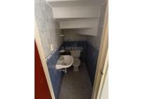 Casas, Alquiler, Floridablanca - $3.400.000