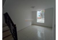 Casas, Alquiler, Floridablanca - $3.400.000