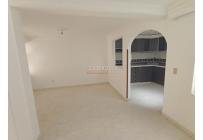 Casas, Alquiler, Floridablanca - $3.400.000