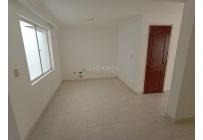 Casas, Alquiler, Floridablanca - $3.400.000