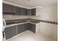 Casas, Alquiler, Floridablanca - $3.400.000