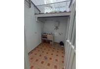 Casas, Alquiler, Floridablanca - $3.400.000