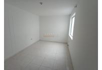 Casas, Alquiler, Floridablanca - $3.400.000