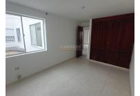 Casas, Alquiler, Floridablanca - $3.400.000