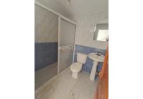 Casas, Alquiler, Floridablanca - $3.400.000