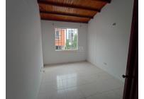 Casas, Alquiler, Floridablanca - $3.400.000