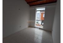 Casas, Alquiler, Floridablanca - $3.400.000