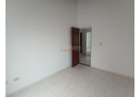 Casas, Alquiler, Floridablanca - $3.400.000