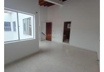 Casas, Alquiler, Floridablanca - $3.400.000