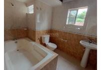 Casas, Alquiler, Floridablanca - $3.400.000