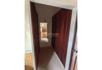 Casas, Alquiler, Floridablanca - $3.400.000