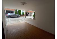 Casas, Alquiler, Floridablanca - $3.400.000