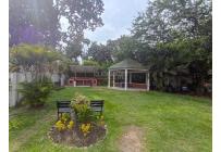 Casas, Alquiler, Floridablanca - $3.400.000