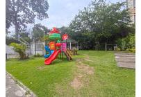 Casas, Alquiler, Floridablanca - $3.400.000