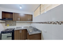 Apartamentos, Venta, Santa Anita - $221.500.000
