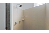 Apartamentos, Venta, Santa Anita - $221.500.000