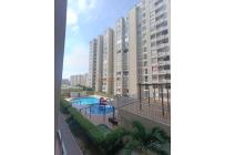 Apartamentos, Alquiler, Barranquilla - $1.750.000