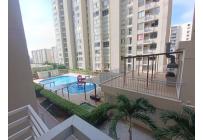 Apartamentos, Alquiler, Barranquilla - $1.750.000