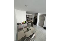 Apartamentos, Alquiler, Barranquilla - $1.750.000