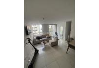 Apartamentos, Alquiler, Barranquilla - $1.750.000