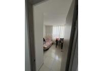 Apartamentos, Alquiler, Barranquilla - $1.750.000