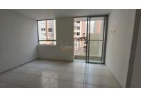 Apartamentos, Alquiler, Barranquilla - $1.750.000