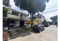 Casas, Venta, Las Camelias - $350.000.000