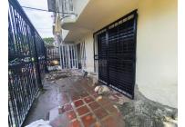 Casas, Venta, Las Camelias - $350.000.000