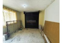 Casas, Venta, Las Camelias - $350.000.000