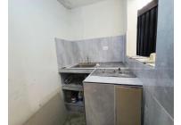 Casas, Venta, Las Camelias - $350.000.000