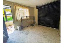 Casas, Venta, Las Camelias - $350.000.000