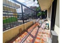 Casas, Venta, Las Camelias - $350.000.000