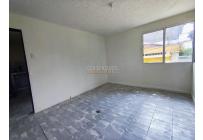 Casas, Venta, Las Camelias - $350.000.000