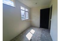 Casas, Venta, Las Camelias - $350.000.000