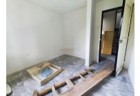 Casas, Venta, Las Camelias - $350.000.000