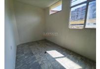 Casas, Venta, Las Camelias - $350.000.000