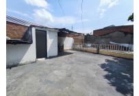 Casas, Venta, Las Camelias - $350.000.000