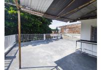 Casas, Venta, Las Camelias - $350.000.000