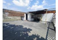 Casas, Venta, Las Camelias - $350.000.000