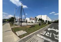 Casas, Venta, Jamundí - $430.000.000