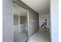 Casas, Venta, Jamundí - $430.000.000