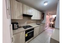 Casas, Venta, Jamundí - $430.000.000