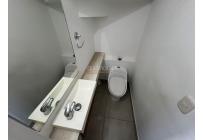 Casas, Venta, Jamundí - $430.000.000