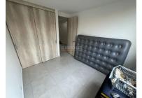 Casas, Venta, Jamundí - $430.000.000