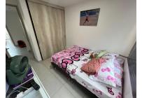 Casas, Venta, Jamundí - $430.000.000