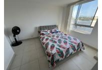 Casas, Venta, Jamundí - $430.000.000