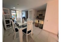 Casas, Venta, Jamundí - $430.000.000