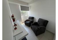 Casas, Venta, Jamundí - $430.000.000