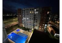 Apartamentos, Venta, Valle del Lili - $228.000.000