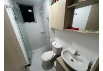 Apartamentos, Venta, Valle del Lili - $228.000.000